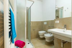 Appartamento Bellariva B2 - MyHo Casa