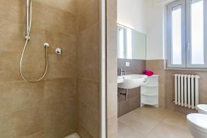 Appartamento Bellariva B2 - MyHo Casa