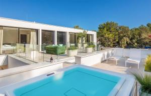 Villa Amber 