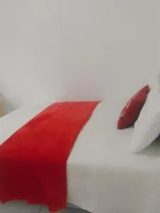 Lovely heaven lodge - Beacon Bay