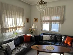 Casa Ourania - Larisa