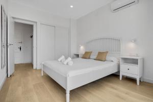 Casa Dreamviews - Playa