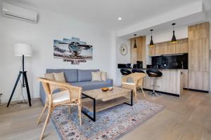 Casa Dreamviews - Playa