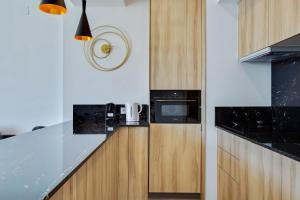 Casa Dreamviews - Playa