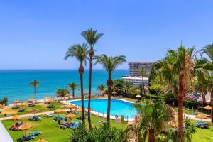 Casa Dreamviews - Playa