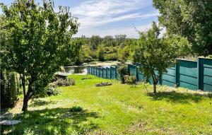 Joli Chalet Dans La Somme