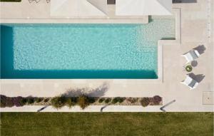 Villa Ovi