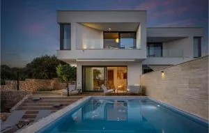 Villa Terakota Mandre - كولان