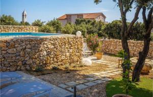 Villa Terakota Mandre