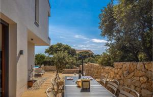 Villa Terakota Mandre