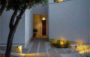 Villa Terakota Mandre