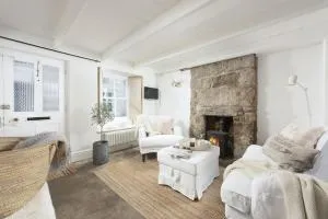 Crabpot Cottage - Ньюлин