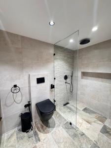 Duplex au cœur de marrakech