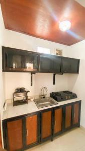 Antheia Garden with Pool