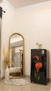 Antheia Garden with Pool