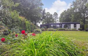 3 Bedroom Amazing Home In Arnemuiden