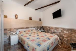 Casa Boulou à El Roque