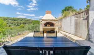 Apartmani Lorena 