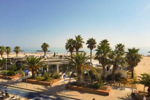 Appartamento Bellariva D2 - MyHo Casa