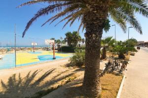 Appartamento Bellariva D2 - MyHo Casa