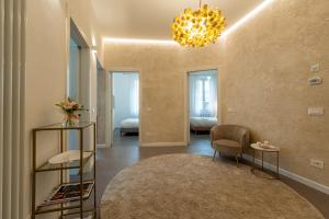 Genteel Home Cittadella