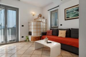 Ciclamino Superior Otto