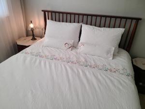 City Central & Cosy House