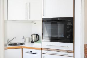 Appartamento Morazzone