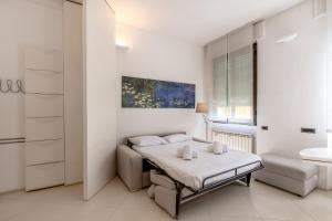 Appartamento Morazzone