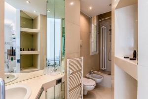 Appartamento Morazzone