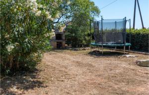 Cozy Home In Premantura With Wifi 