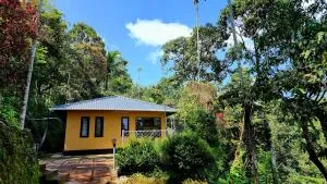 Hospitality Glendale Wayanad - Wayanad