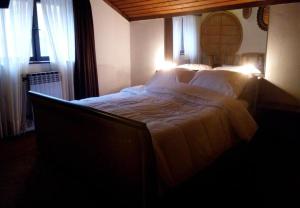 Rooms Branka