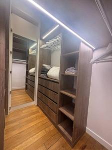 Le Splendide au Centre ville de Versailles