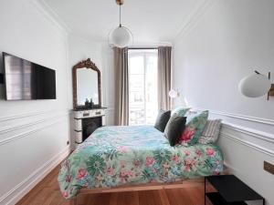 Le Splendide au Centre ville de Versailles