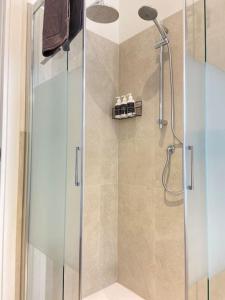 Silver Loft Apartments Verona 700mt fiera
