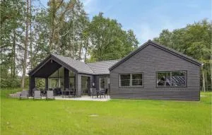 Aqua 221 - Charlottenthal