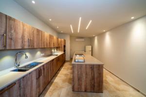 B&B / Chambres d'hotes LA CLEF DES SONGES : photos des chambres
