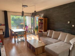 Appartements Chez Tiffy - Family Friendly a Annecy : photos des chambres