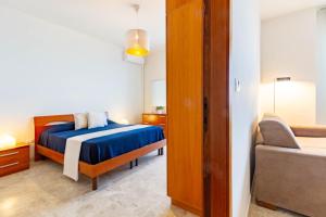 Appartamento Bellariva C2 - MyHo Casa