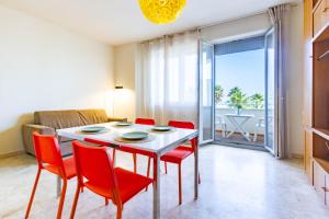 Appartamento Bellariva C2 - MyHo Casa