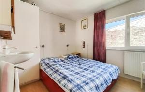 Stunning Apartment In Vlissingen