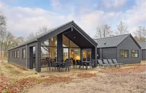 Aqua 242 - Charlottenthal