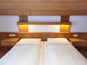 Valdafur Suites