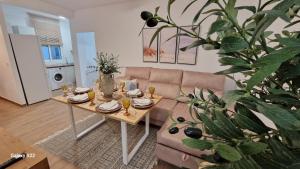 MANZANILLA CENTRO PLAYA