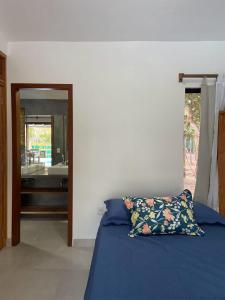 Casas Pitinga
