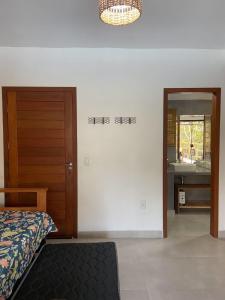 Casas Pitinga