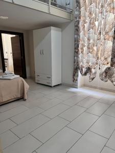 Tarantè Apartment