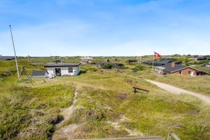 Feriehus 1046