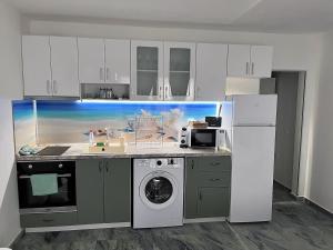 Студио Морски дни